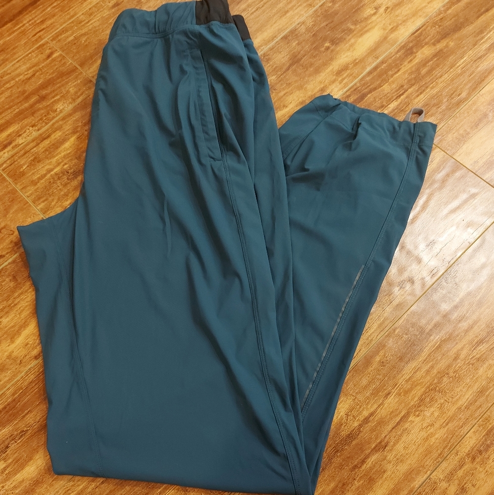Lululemon Track Pant/Jogger